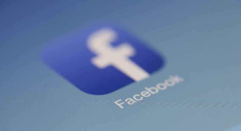 A Facebook eltünteti az idegesítő csipogást