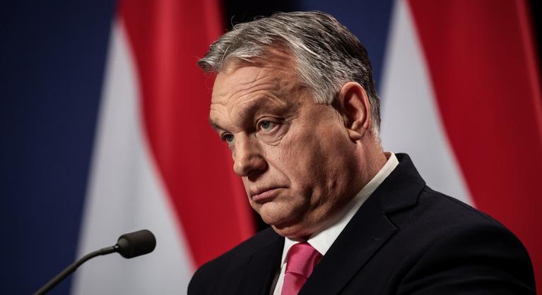 Nemzetközi sajtó: 2010 óta nem volt ilyen botrány az Orbán-kormányok alatt
