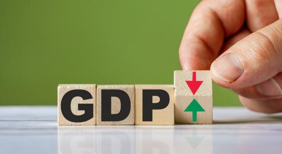 Bod Péter Ákos: lapos a GDP, annál érdekesebb az, ami jön