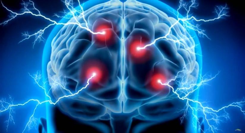 Epilepszia Világnapja – Küzdenek a negatív megítélés ellen