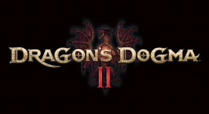 Dragon's Dogma 2 - Középpontban az íjász