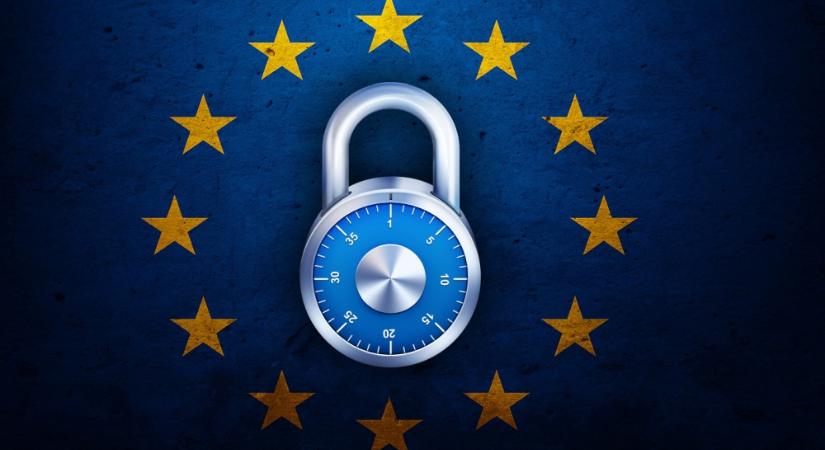 Az EU Bizottsága kiállt a végponti titkosítás mellett
