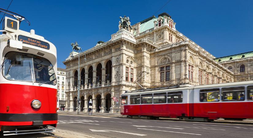 Több ezerrel nőtt az Ausztriában dolgozó magyarok száma decemberben