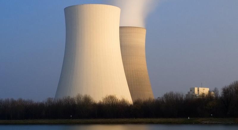 Energia21 Kezdeményezés: atomenergia nélkül nem érjük el a párizsi klímacélokat