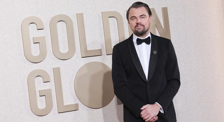 Elzavarták a hajléktalanokat, hogy helyet csináljanak DiCaprio új filmjének