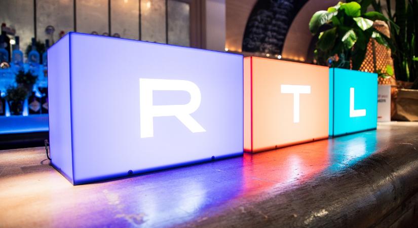 A Telekom előfizetőkhöz is megérkezik az RTL 4 új csatornája