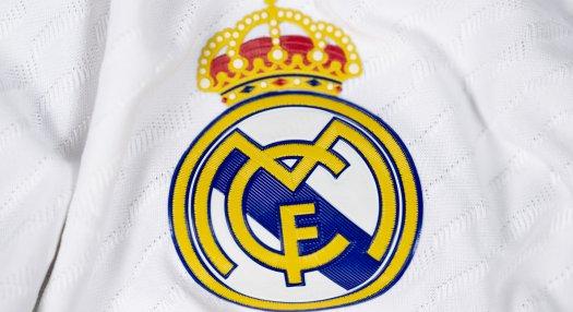 Két ikonikus mezszám, amit Kylian Mbappé a Real Madridban viselhet