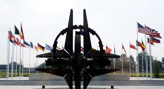 Svéd NATO-belépés: nyomást gyakorol Amerika?
