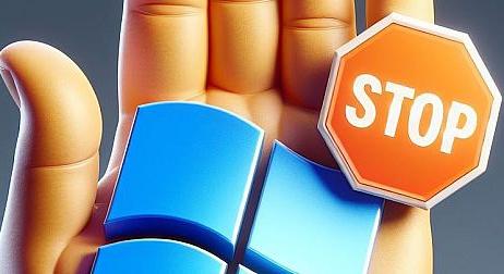 Hivatalos: Tényleg nem fog menni régebbi gépeken a Windows 11 ősztől kezdődően