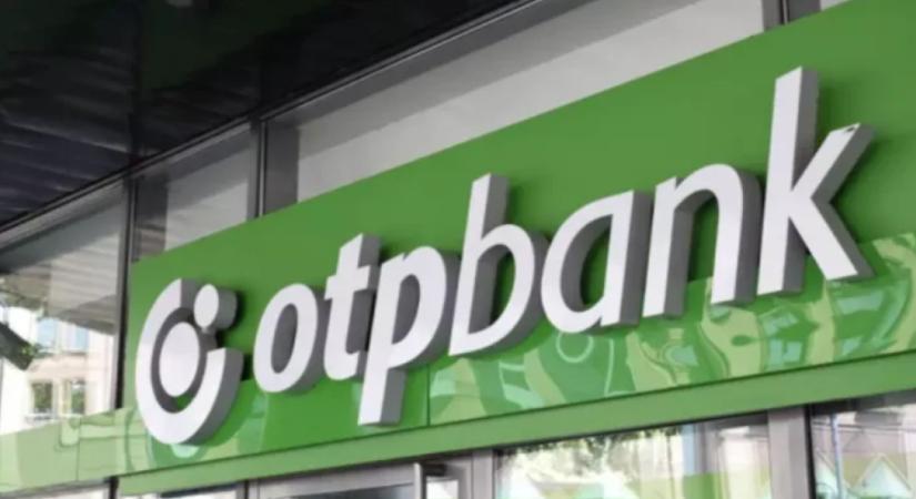 Káromkodva akadta ki az OTP Bankos csaló: belesétált a saját csapdájába