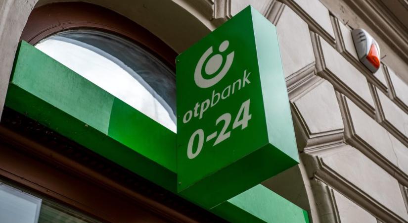 Az OTP megmagyarázta, miért szünteti meg egyik bankkártyája díjmentességét
