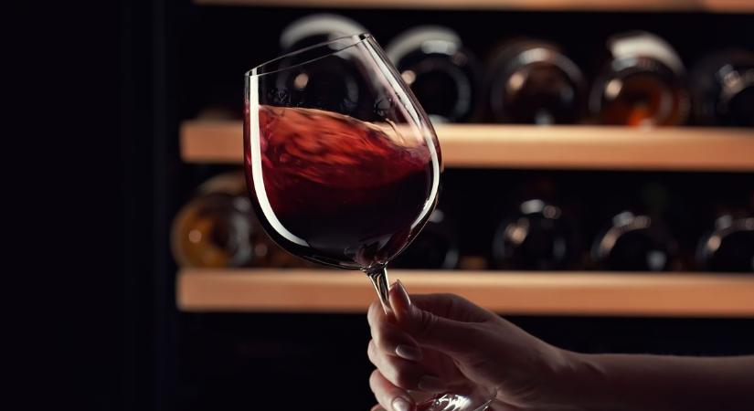 Borverseny Vasváron: idén is keresik a város borát