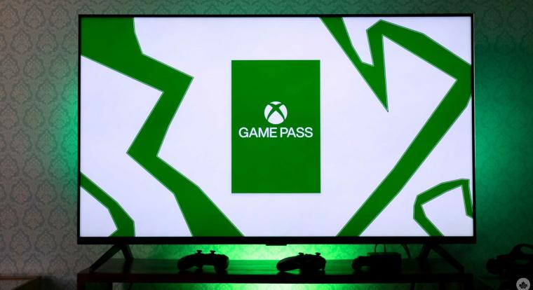Jól néznek ki az Xbox Game Pass előfizetői számai, de van egy egy kis bökkenő