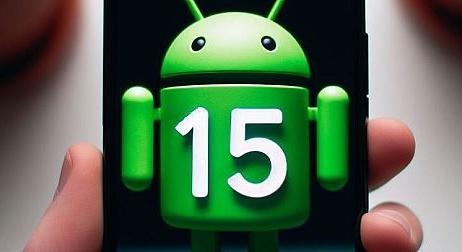 Letölthetővé tette az Android 15-öt a Google - mostantól bárki kipróbálhatja azt
