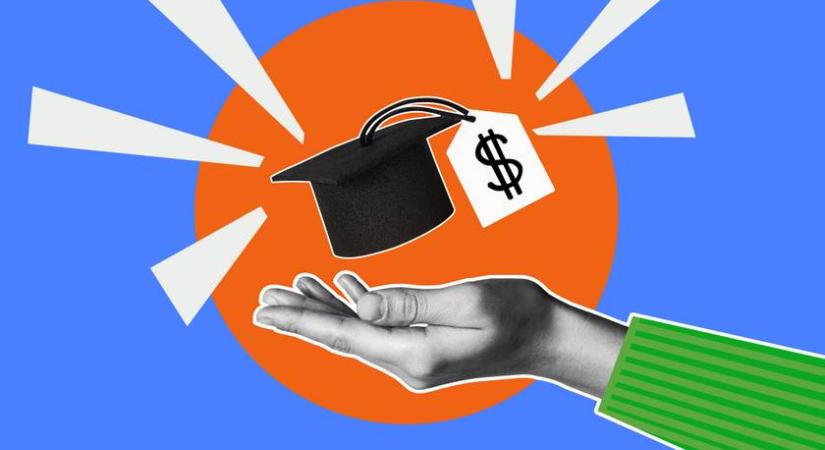 Melyik egyetem diplomásai kérik a legmagasabb fizetést? Ezeken a területeken igazán nagy szükség van rájuk