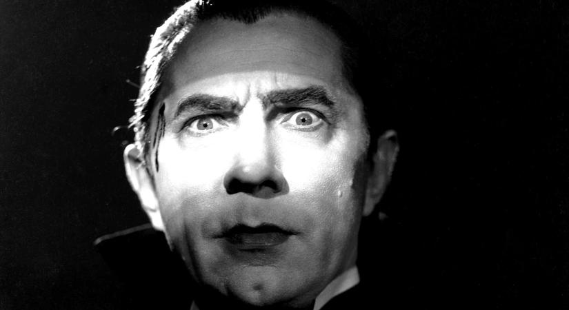 Luc Besson is feldolgozza Drakula történetét