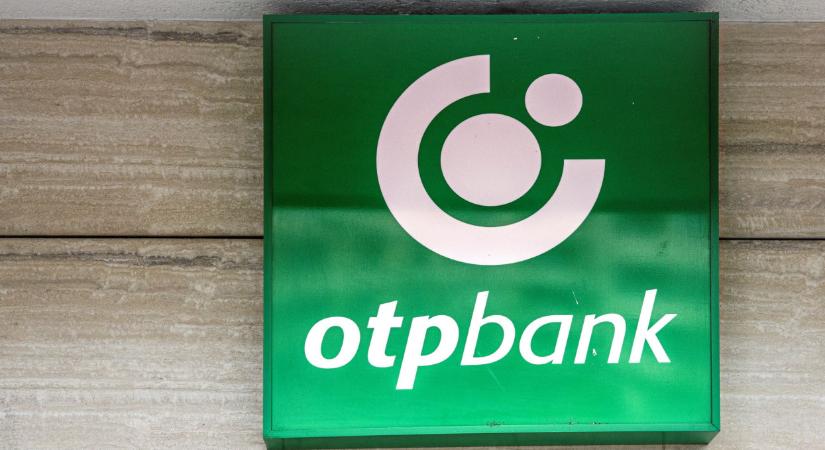 Karbantartást végez az OTP Bank: a mobil- és netbank sem fog menni, az internetes fizetés is szünetel