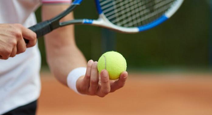 Biztonsági tanácsok teniszezéshez
