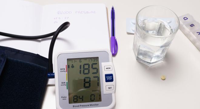Mikor kell többször is vérnyomást mérni?