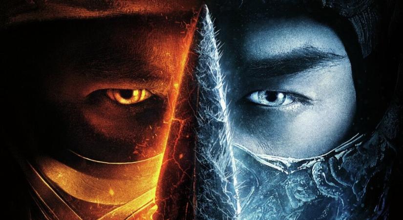 Az első Mortal Kombat-film közönségkedvenc harcosa is visszatér a folytatásra, és ezt maga a karaktert játszó színész erősítette meg