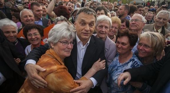 Nemzeti emlékezet: a Fidesz nem szavazta meg a 13. havi nyugdíjat