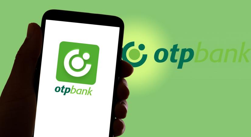 Rendkívüli bejelentés jött az OTP Banktól, minden ügyfélnek tudnia kell róla