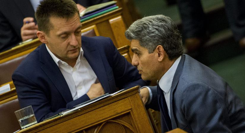 Újra előveszik a volt Fidesz-képviselő Farkas Flórián-féle szövetkezet több milliárdos támogatási ügyét