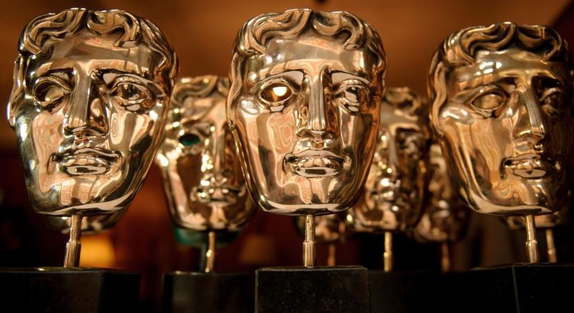 Az Oppenheimer és a Szegény párák taroltak az idei BAFTA-díjátadó gálán