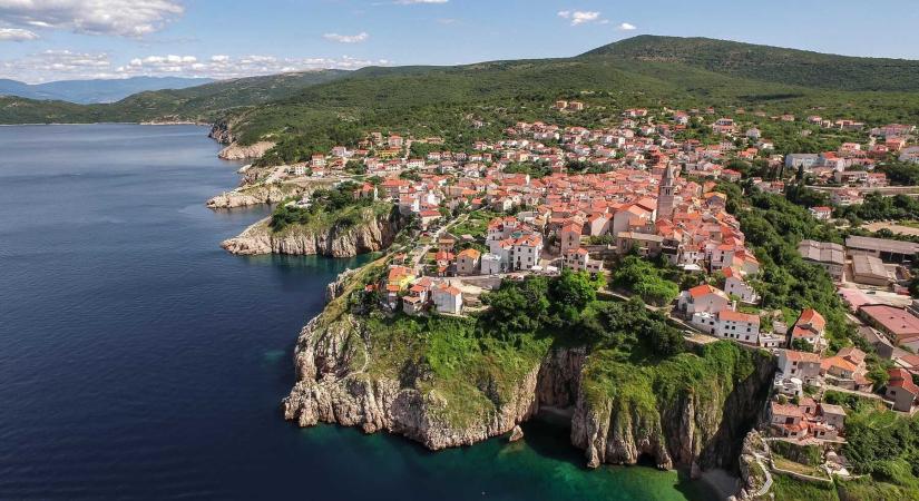 Horvátország a fenntartható turizmus úttörője