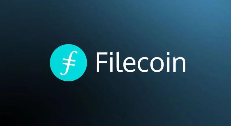 A Filecoin bejelentette a Solana (SOL) integrációját