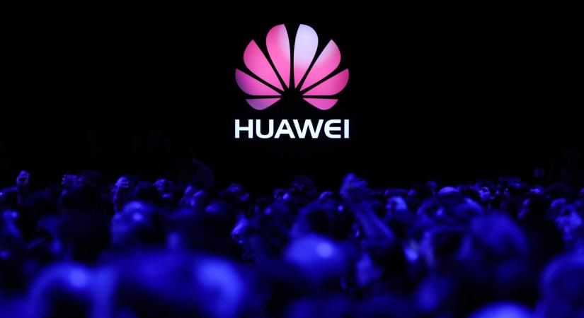 A Huawei csütörtökön megmutatja, hogy szerinte mit kellene hajtogatnunk