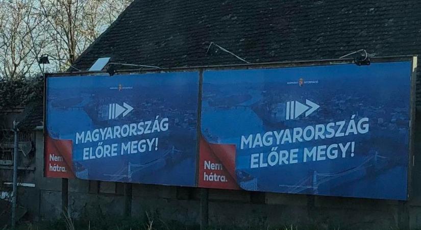 A magyarok 64 százaléka szerint romlott az ország helyzete tavaly – derül ki a Medián felméréséből