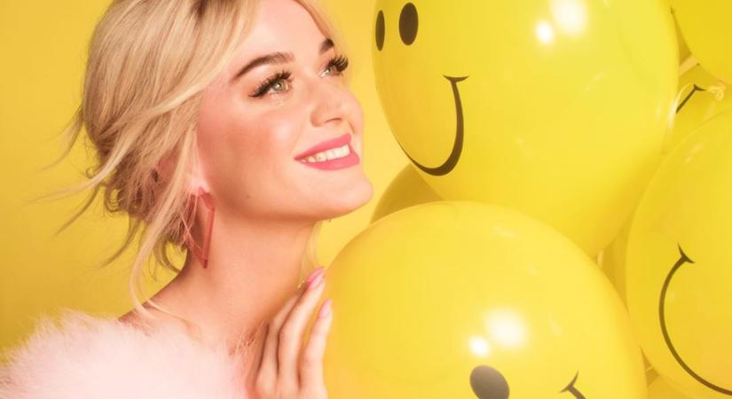 Katy Perry több fotóval utalt arra, hogy még mindig szereti Orlando Bloomot
