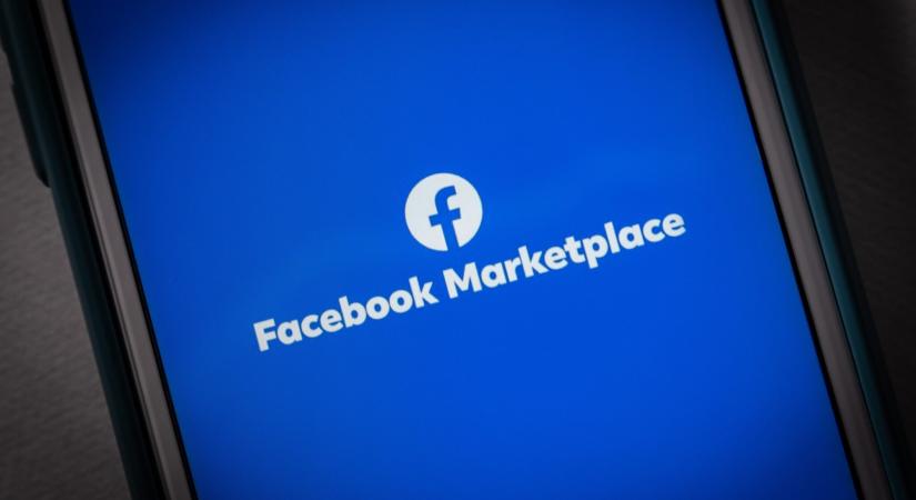 Adatvédelmi rémálom: Facebook Marketplace adatszivárgás 200 ezer felhasználót érint