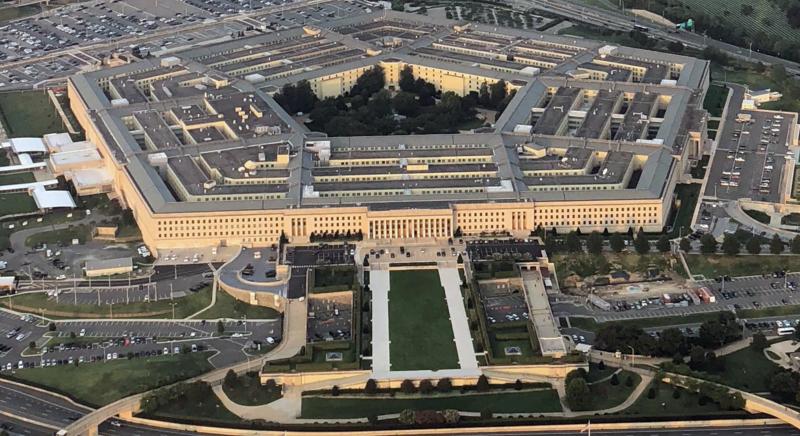 A Pentagon megerősítette drónjának elvesztését Jemen közelében