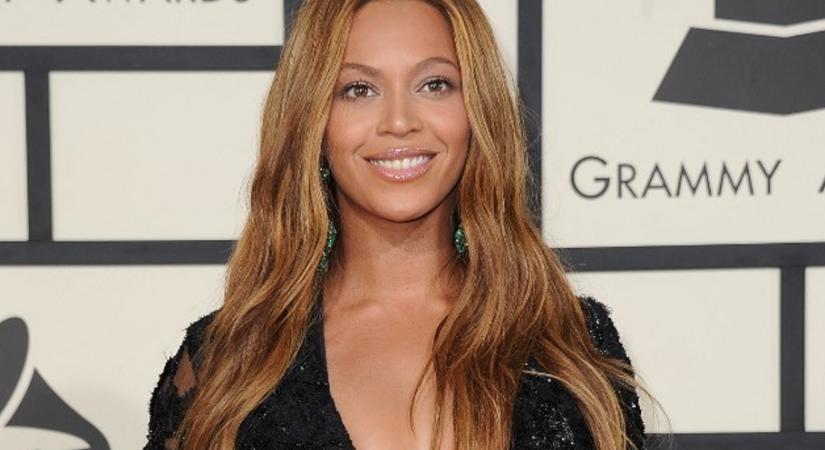 Beyoncé szívszorító vallomást tett: súlyos betegséggel küzd