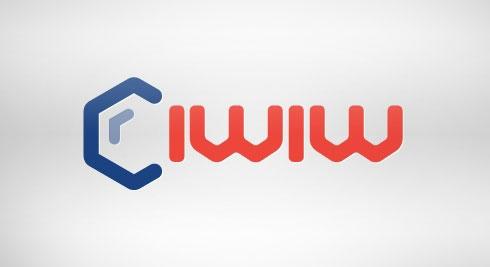 A kormánypárti médiaholding nem engedte el az iWiW-et