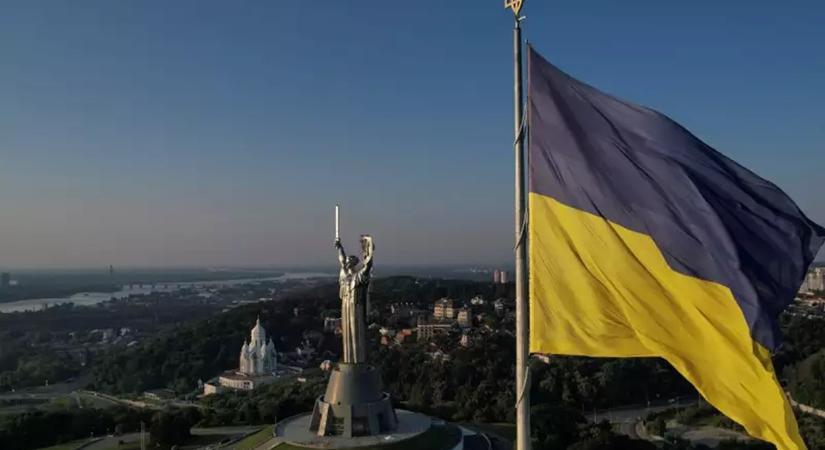 Melyik a helyes ukrán köszönés: Dobrij deny vagy Dobroho dnya