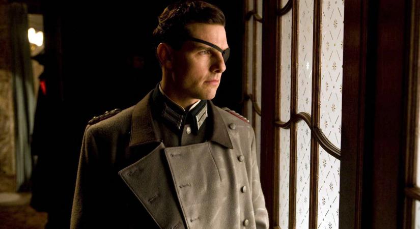 Magyar Péter: Áruló volt-e von Stauffenberg a Hitler elleni merényletnél?