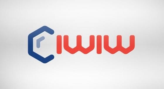 A Mediaworks újból megvásárolta az iWiW dolgait, a közösségi oldal minden adatát birtokolja a kormánypárti médiagólem