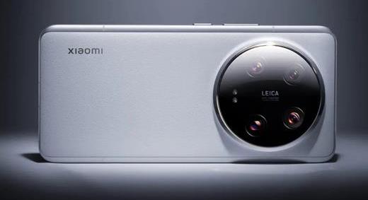 A mobilfotózást megújító innovációkra jött létre a Xiaomi x Leica Optical Institute