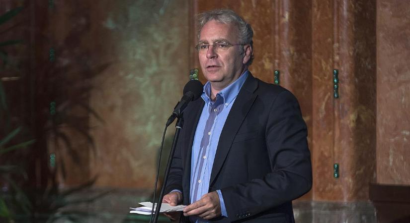 A Fidesz nagyágyúja, Pokorni Zoltán kiszáll a politikából
