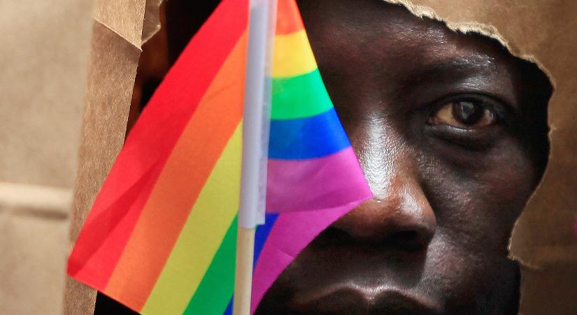 Nem kaphatnak ösztöndíjat Zimbabwében a queer diákok