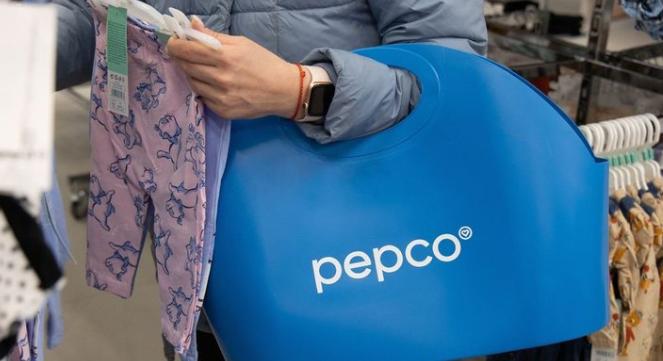 Ennyi volt: kivonul a Pepco, minden üzletüket bezárják