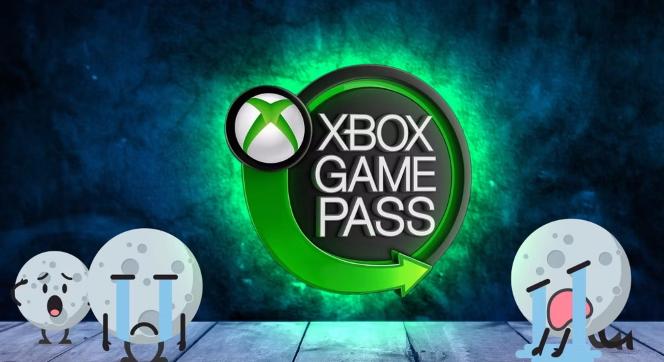 Két újabb játék távozhat az Xbox Game Pass Ultimate-ről február végén?!
