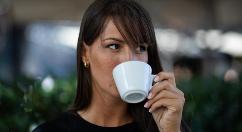 Vajon eddig te is rosszkor ittad a kávéd? Ekkor kellene elkortyolnod reggelente!