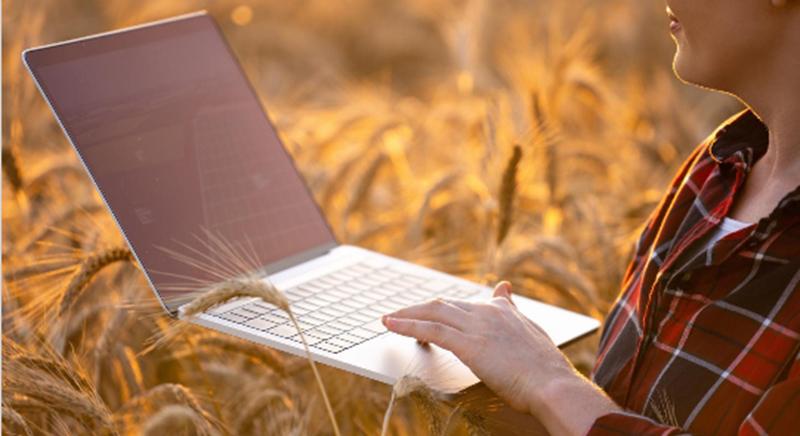 A Nébih keresi meg az eGN adategyeztetésben érintett gazdálkodókat