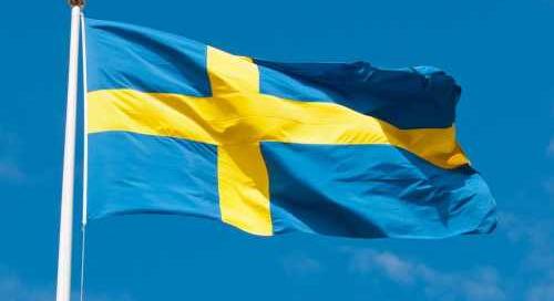 Fontos változás lesz a NATO-ban Svédország csatlakozása