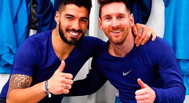 Messi és az Inter Miami megkezdi a nagy küldetését Amerikában