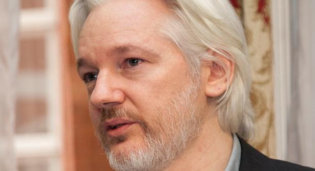 Tényfeltáró újságíró, avagy kém? – Julian Assange és a Wikileaks esete az amerikai igazsászolgáltatással